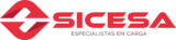 SICESA